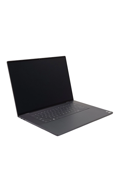 Dell XPS 16 (2026) DA16260 Ultra X7 358H 32GB 1TB SSD 16
